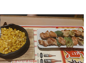 焼鳥ぎんじ 四条大宮店: タニィさんの2026年06月20日の2枚目の投稿写真