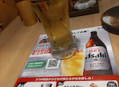 焼鳥ぎんじ 四条大宮店: タニィさんの2026年08月11日の2枚目の投稿写真