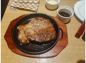 鉄板スタンド酒場 ぽくぽーく: タニィさんの2026年04月23日の1枚目の投稿写真