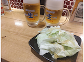 あいよっ 四条烏丸西店: タニィさんの2026年08月20日の1枚目の投稿写真