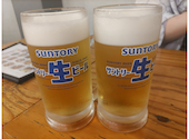 居酒屋あかりや: タニィさんの2026年10月13日の1枚目の投稿写真