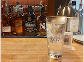 ITALIAN BAR CORNI イタリアンバルコルニ 四条烏丸店: タニィさんの2026年07月08日の2枚目の投稿写真