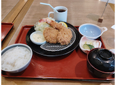 黒豚とんかつ だいち 東八幡店: めぐさんの2026年08月20日の1枚目の投稿写真