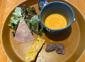 Pizzeria Cafe Koberta: きなこもちさんの2026年05月02日の2枚目の投稿写真