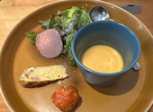 Pizzeria Cafe Koberta: きなこもちさんの2026年05月28日の1枚目の投稿写真