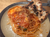 Pizzeria Cafe Koberta: きなこもちさんの2026年05月28日の2枚目の投稿写真