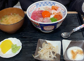 ニューツルマツ4 天王寺MIO店: きなこもちさんの2026年05月28日の1枚目の投稿写真