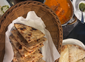 インド料理 ムンバイ 四谷 + The India Tea House: Komomochanさんの2025年06月26日の2枚目の投稿写真