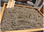 居酒屋トムラウシ田町店: Komomochanさんの2025年02月27日の2枚目の投稿写真