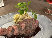 OSTERIA SALVATORE オステリア サルバトーレ 札幌: ぽけますたーさんの2026年08月28日の1枚目の投稿写真