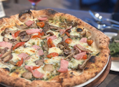 OSTERIA SALVATORE オステリア サルバトーレ 札幌: ぽけますたーさんの2026年08月28日の2枚目の投稿写真