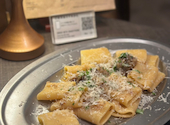 OSTERIA SALVATORE オステリア サルバトーレ 札幌: ぽけますたーさんの2026年08月28日の3枚目の投稿写真