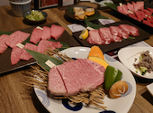 宮崎牛 焼肉 TORAYA: あつしさんの2024年04月29日の1枚目の投稿写真