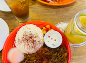 Stampede's Cafe&Dining Bar スタンピーズ カフェ&ダイニングバー: Giselleさんの2026年08月27日の1枚目の投稿写真