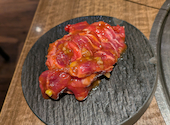 焼肉にくがとう 千葉駅前店: nakanaさんの2025年08月04日の2枚目の投稿写真