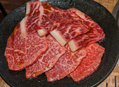 焼肉にくがとう 千葉駅前店: nakanaさんの2025年08月04日の3枚目の投稿写真