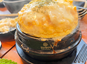 サウィ食堂 本店: ようぴさんの2026年08月24日の1枚目の投稿写真