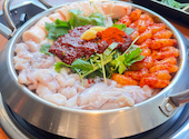 サウィ食堂 本店: ようぴさんの2026年08月24日の2枚目の投稿写真