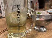 魚酒場　ジェームス吉田屋　姫路駅前店: 美虹さんの2025年02月の1枚目の投稿写真