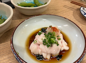 魚酒場 ジェームス吉田屋 姫路駅前店: 美虹さんの2025年02月09日の2枚目の投稿写真