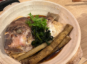 魚酒場 ジェームス吉田屋 姫路駅前店: 美虹さんの2025年02月09日の3枚目の投稿写真