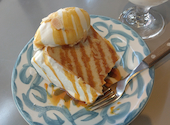 NANAIRO Eat at Home ナナイロイートアットホーム 土浦: chironさんの2025年07月24日の2枚目の投稿写真