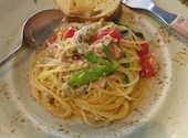 NANAIRO Eat at Home ナナイロイートアットホーム 土浦: chironさんの2025年07月24日の3枚目の投稿写真