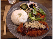 106 CAFE&DINING BAR イチマルロク: ジュンナッシさんの2026年08月21日の1枚目の投稿写真