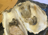 本格炉端焼き・海鮮と干物焼き・飲み放題で楽しむ宴会　よいもど居酒屋　心斎橋店: ルカちゃんさんの2026年10月21日の1枚目の投稿写真