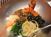 焼肉 冷麺 二郎 柳橋店: まーさんの2026年07月20日の1枚目の投稿写真