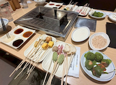 串家物語 ららぽーとTOKYO-BAY店: ピーチさんの2026年04月10日の1枚目の投稿写真