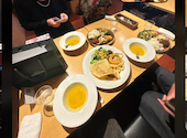 イタリアン hermit green cafe 高槻店: Susanさんの2026年04月04日の2枚目の投稿写真