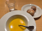 イタリアン hermit green cafe 高槻店: Susanさんの2026年04月20日の2枚目の投稿写真