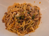 イタリアン hermit green cafe 高槻店: Susanさんの2026年07月27日の1枚目の投稿写真