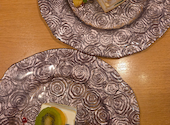 イタリアン hermit green cafe 高槻店: Susanさんの2026年07月27日の2枚目の投稿写真
