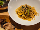 イタリアン hermit green cafe 高槻店: Susanさんの2026年08月10日の1枚目の投稿写真