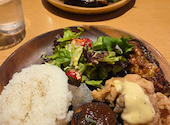 イタリアン hermit green cafe 高槻店: Susanさんの2026年08月10日の2枚目の投稿写真