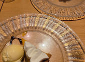 イタリアン hermit green cafe 高槻店: Susanさんの2026年08月10日の3枚目の投稿写真
