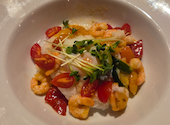 イタリアン hermit green cafe 高槻店: Susanさんの2026年08月16日の1枚目の投稿写真