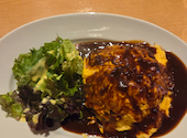 イタリアン hermit green cafe 高槻店: Susanさんの2026年08月16日の2枚目の投稿写真