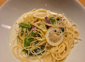 イタリアン hermit green cafe 高槻店: Susanさんの2026年08月16日の3枚目の投稿写真