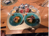 酢と味噌の専門料理屋 ソミトス: Susanさんの2025年09月20日の1枚目の投稿写真