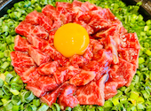 焼肉ホルモンこたろう 尼崎店: ジーさんの2026年05月07日の1枚目の投稿写真