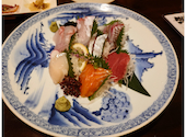 創作居酒屋 ゑびす門: むーらんさんの2024年10月08日の2枚目の投稿写真