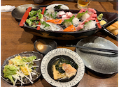 旬ごよみ 鳥幸 さつき町店: さっちゃんさんの2026年04月22日の1枚目の投稿写真