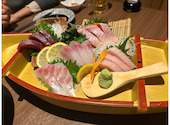 鶏菜 静岡駅前店: さっちゃんさんの2025年04月07日の3枚目の投稿写真