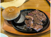 ステーキのどん 所沢東店: キョウカモクさんの2026年08月31日の1枚目の投稿写真