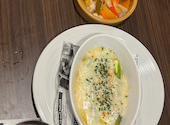 BISTRO 木下カメラ店: みきさんの2026年09月06日の2枚目の投稿写真