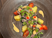 BISTRO 木下カメラ店: みきさんの2026年09月06日の3枚目の投稿写真