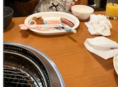 赤から高槻店: ひなえさんの2026年05月22日の1枚目の投稿写真